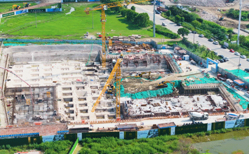 一码中内部资料