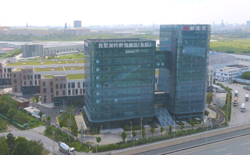 一码中内部资料