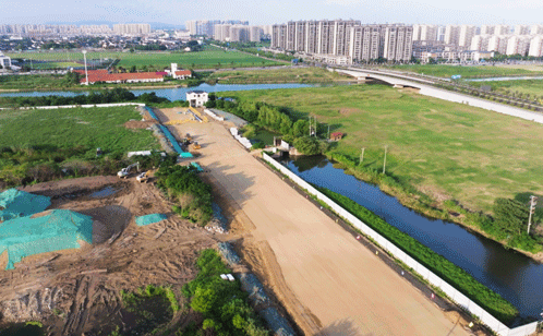 一码中内部资料