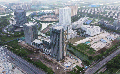 一码中内部资料