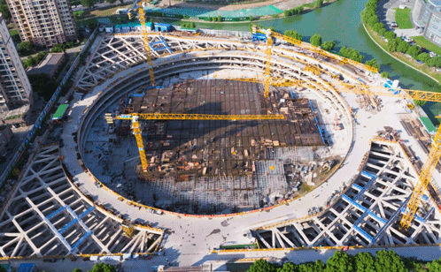 一码中内部资料