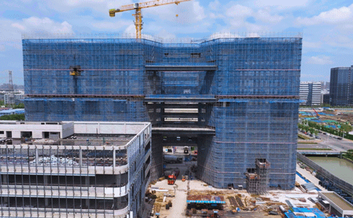 一码中内部资料