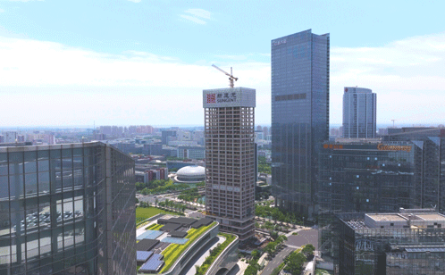 一码中内部资料