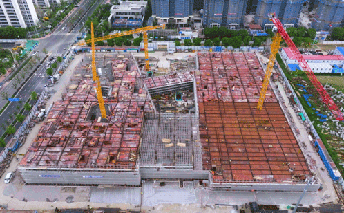 一码中内部资料