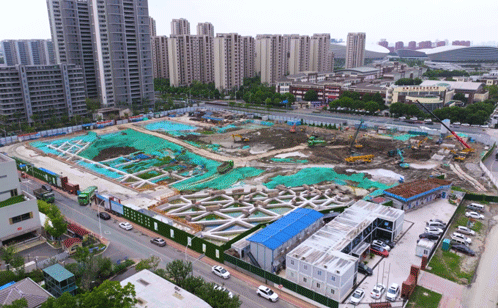 一码中内部资料