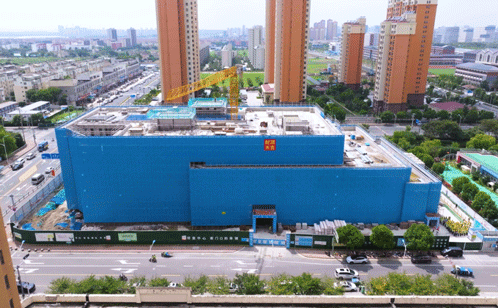 一码中内部资料