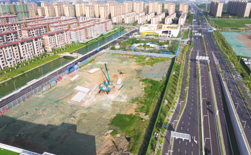 一码中内部资料