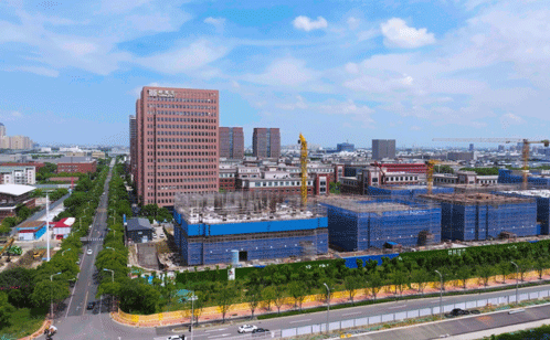 一码中内部资料