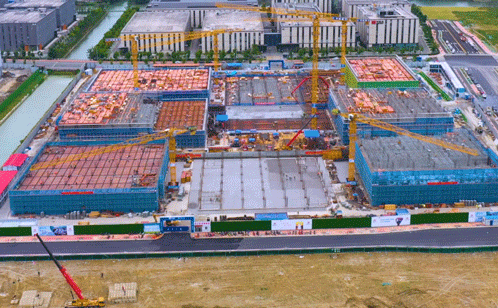 一码中内部资料