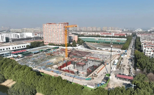 一码中内部资料