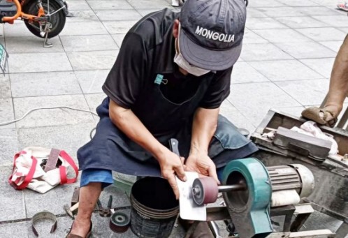 一码中内部资料