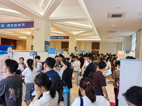 一码中内部资料