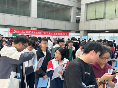 一码中内部资料