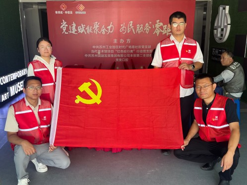 一码中内部资料