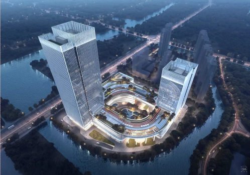 一码中内部资料