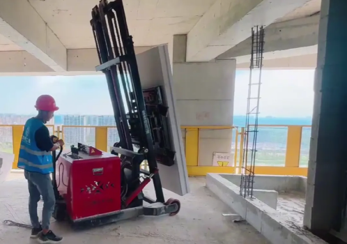 一码中内部资料