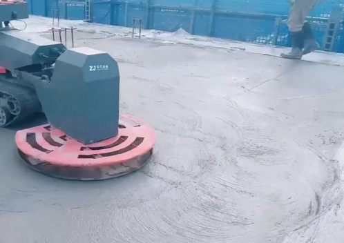 一码中内部资料