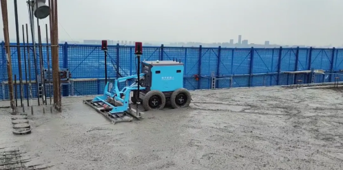 一码中内部资料