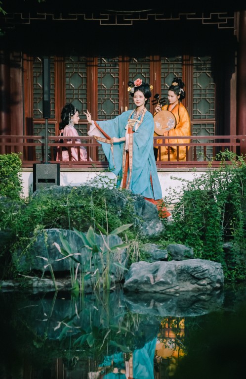 一码中内部资料