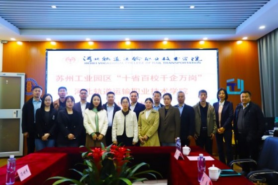 一码中内部资料