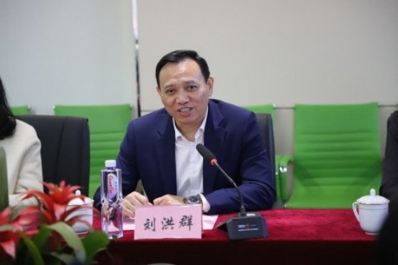 一码中内部资料