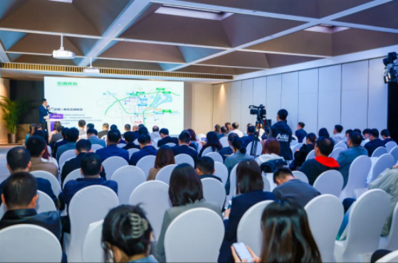 一码中内部资料