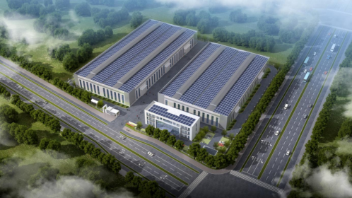 一码中内部资料