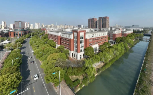 一码中内部资料