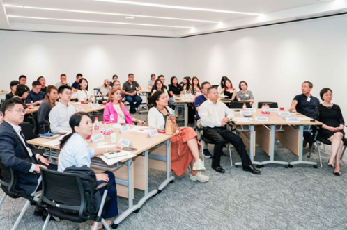 一码中内部资料