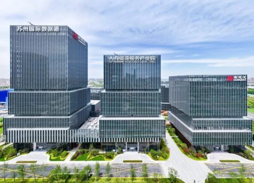 一码中内部资料