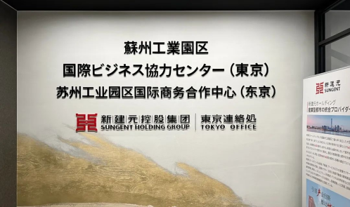 一码中内部资料