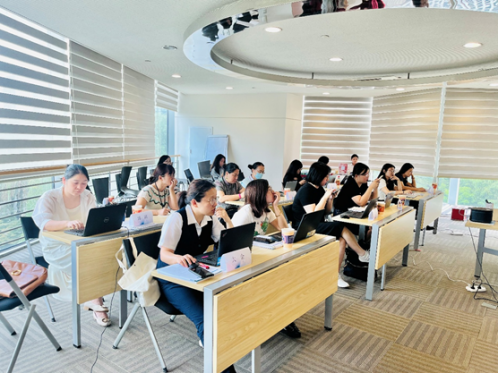 一码中内部资料