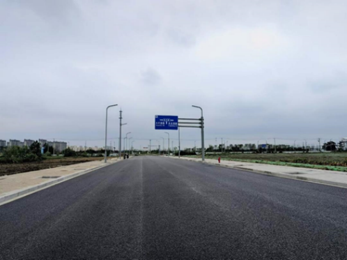 一码中内部资料