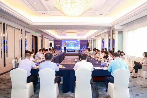 一码中内部资料