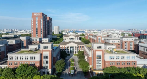 一码中内部资料