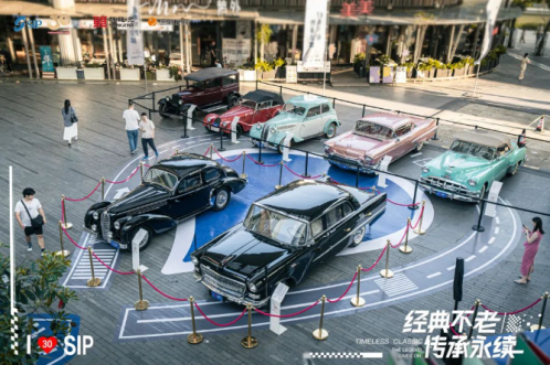 一码中内部资料