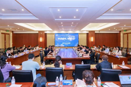 一码中内部资料