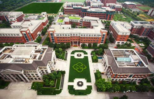 一码中内部资料