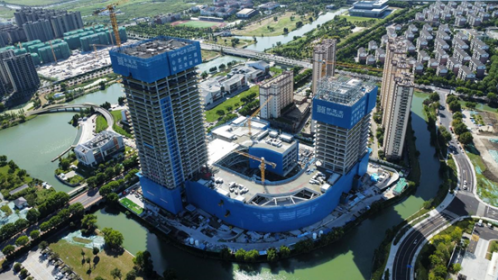 一码中内部资料