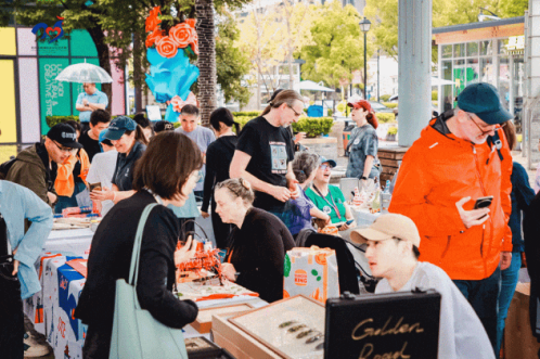 一码中内部资料