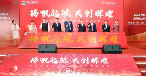 一码中内部资料