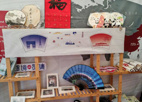 一码中内部资料