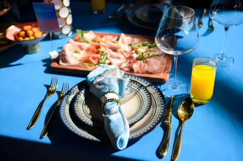 一码中内部资料