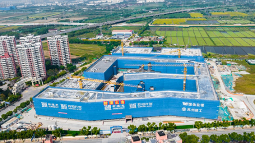 一码中内部资料