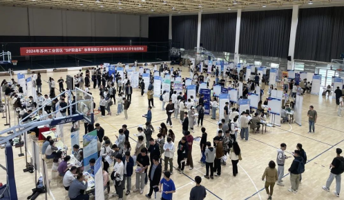 一码中内部资料