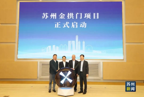 一码中内部资料