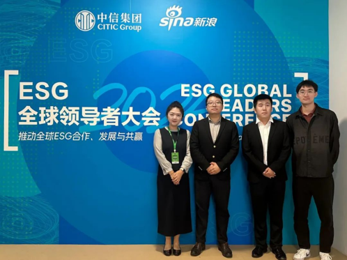 一码中内部资料