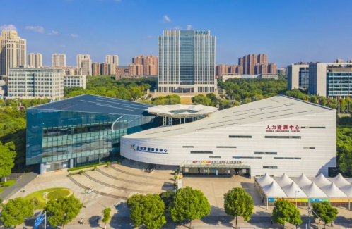 一码中内部资料