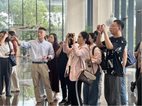 一码中内部资料