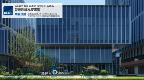 一码中内部资料